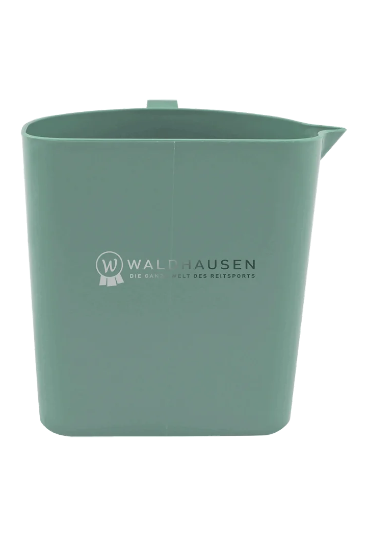 WALDHAUSEN Bag Scoop 2l
