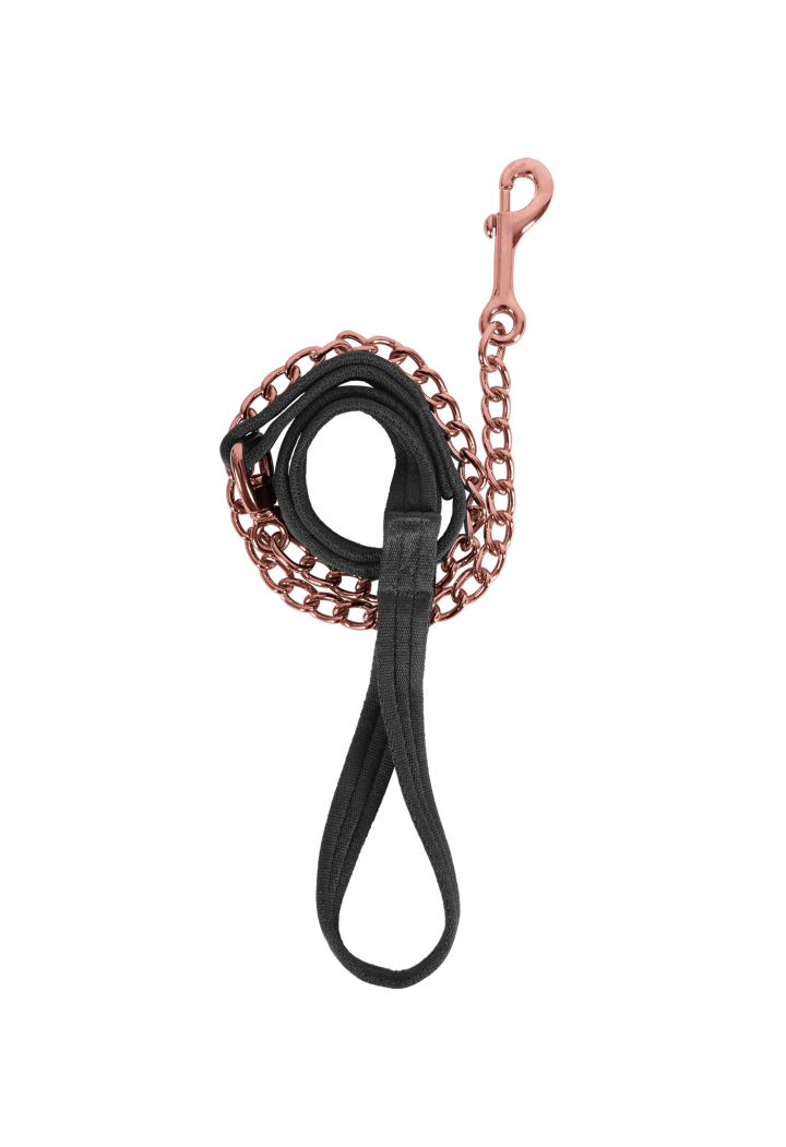 Lunghina con catena WALDHAUSEN Soft