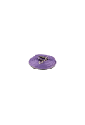 purpurowy