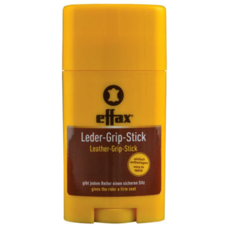 EFFAX LatherGripStick 50ml