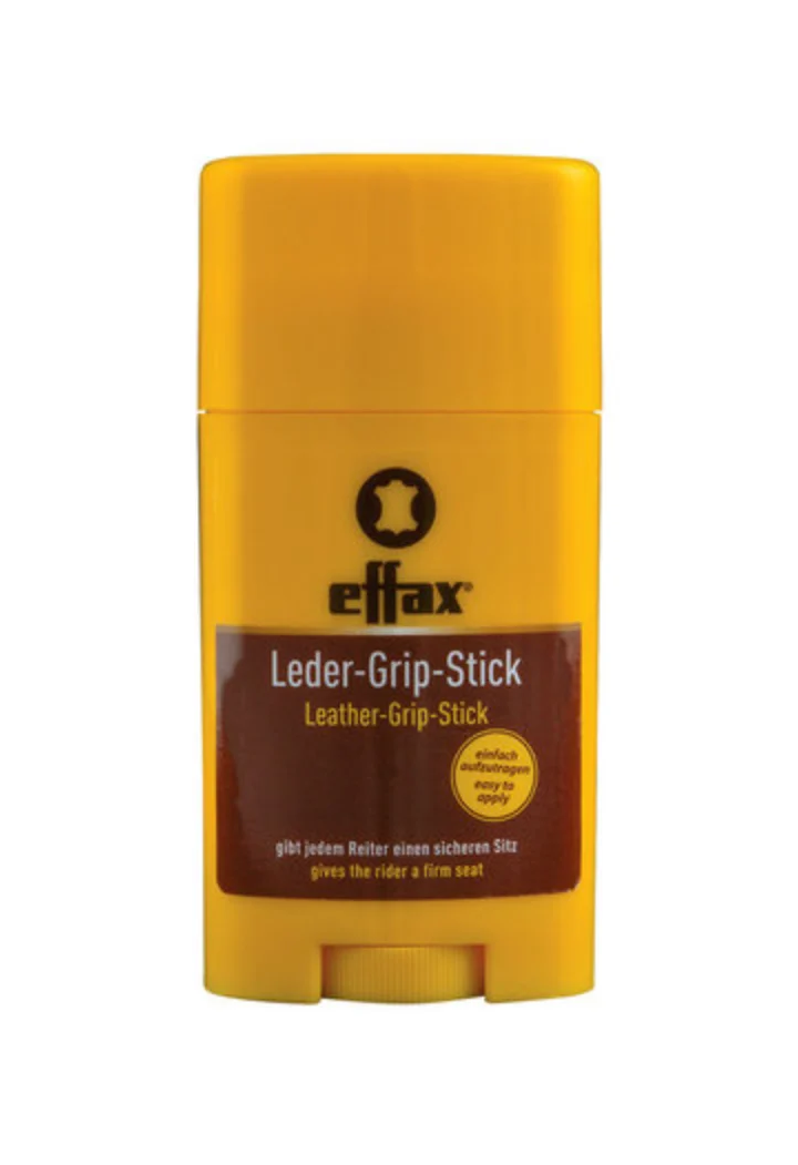 EFFAX LatherGripStick 50ml