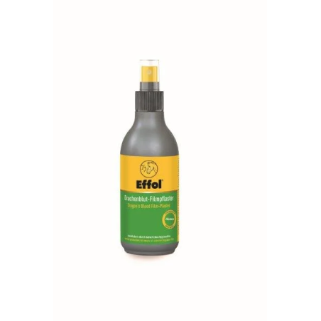 EFFOL Dragon's Blood 250ml