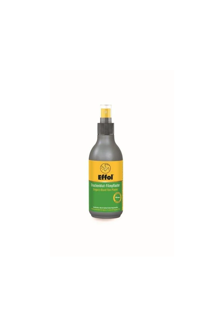 EFFOL Dragon sânge 250ml