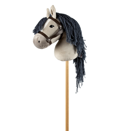 843491