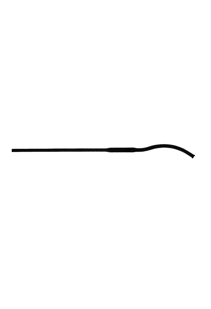 12610011