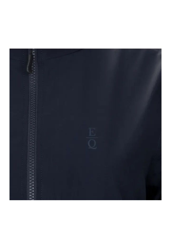 10110101