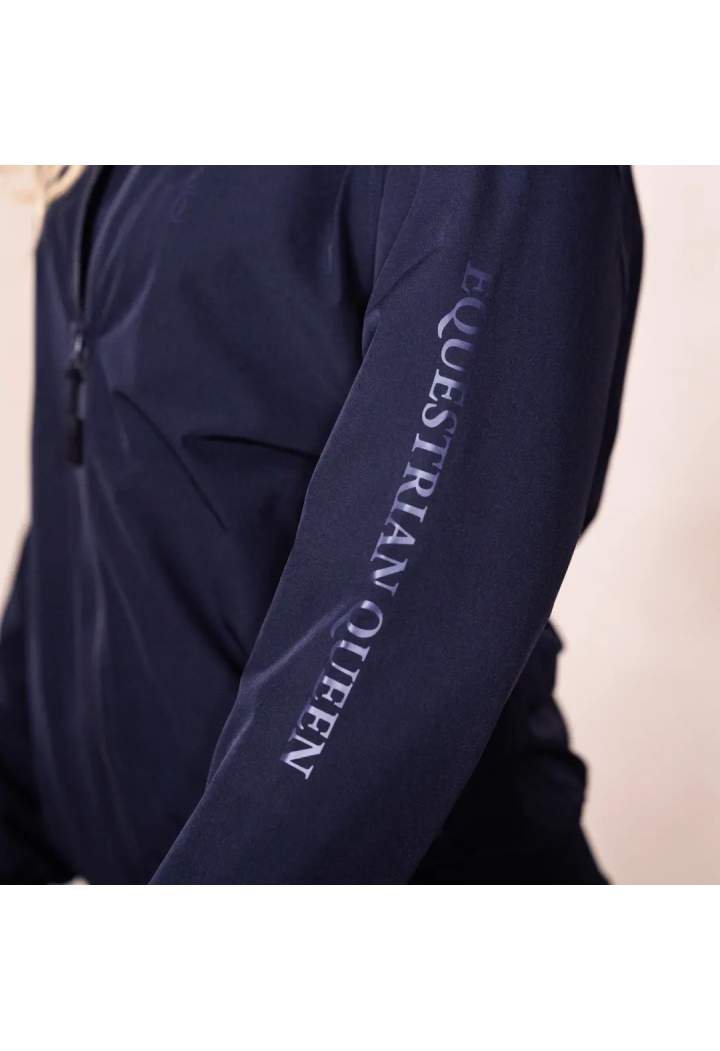 EQ.QUEEN Adalynn women's jacket
