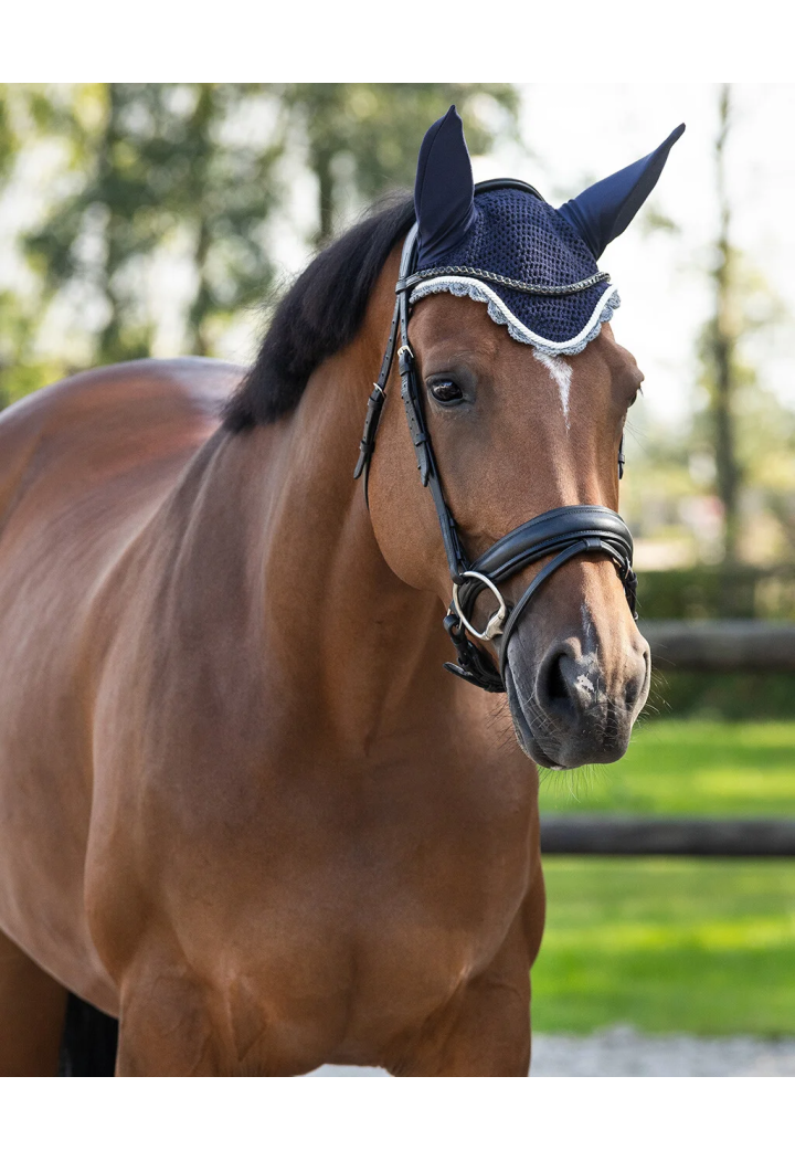 Cuffiette QHP EarHat colore