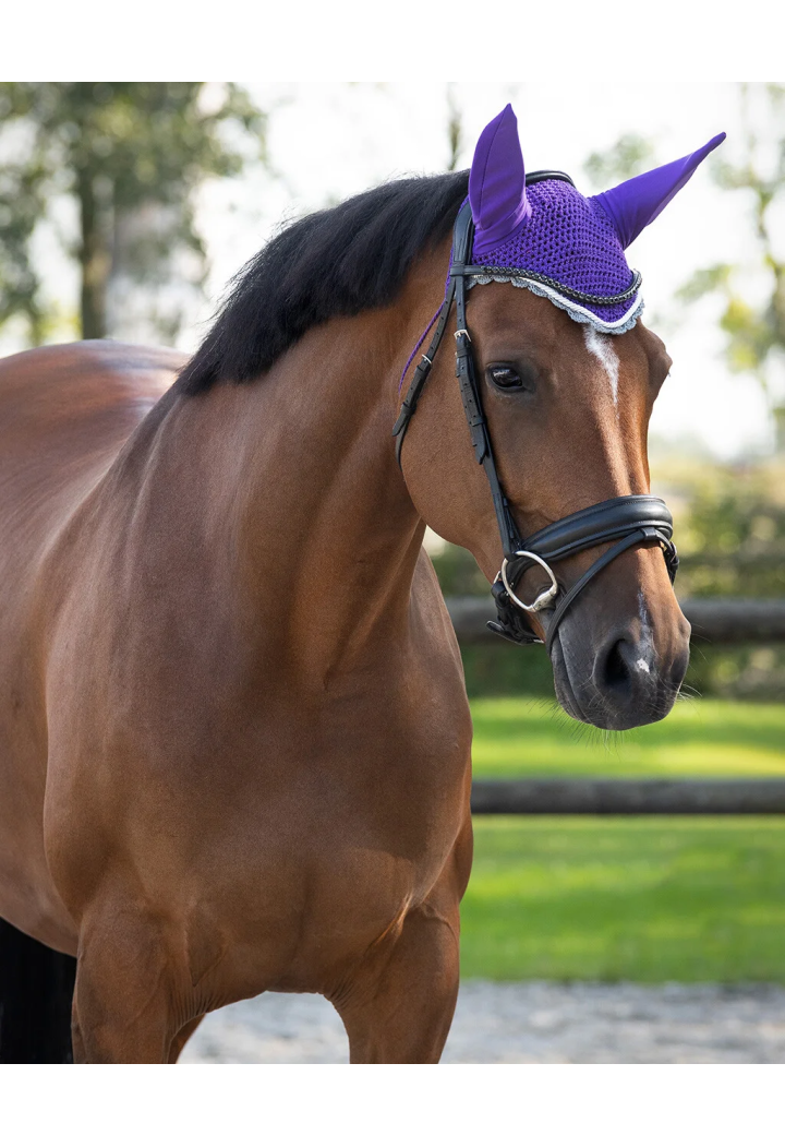 Cuffiette QHP EarHat colore