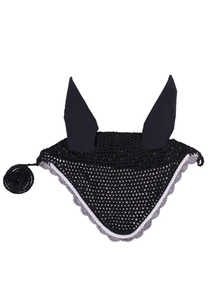 Cuffiette QHP EarHat colore