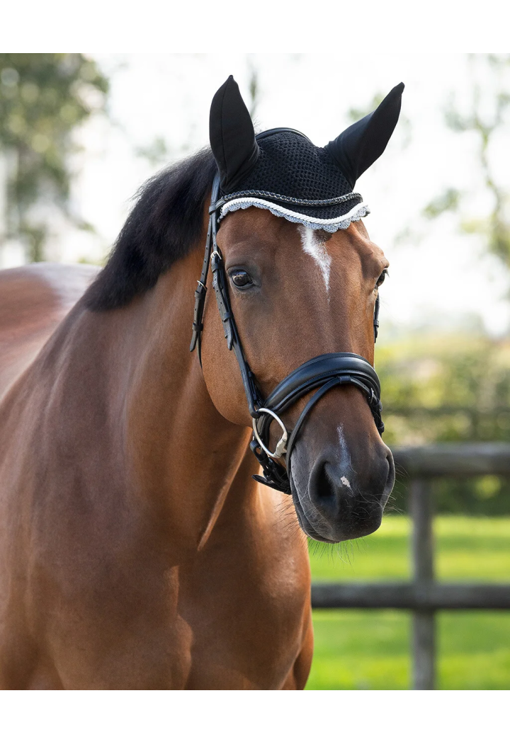 Cuffiette QHP EarHat colore