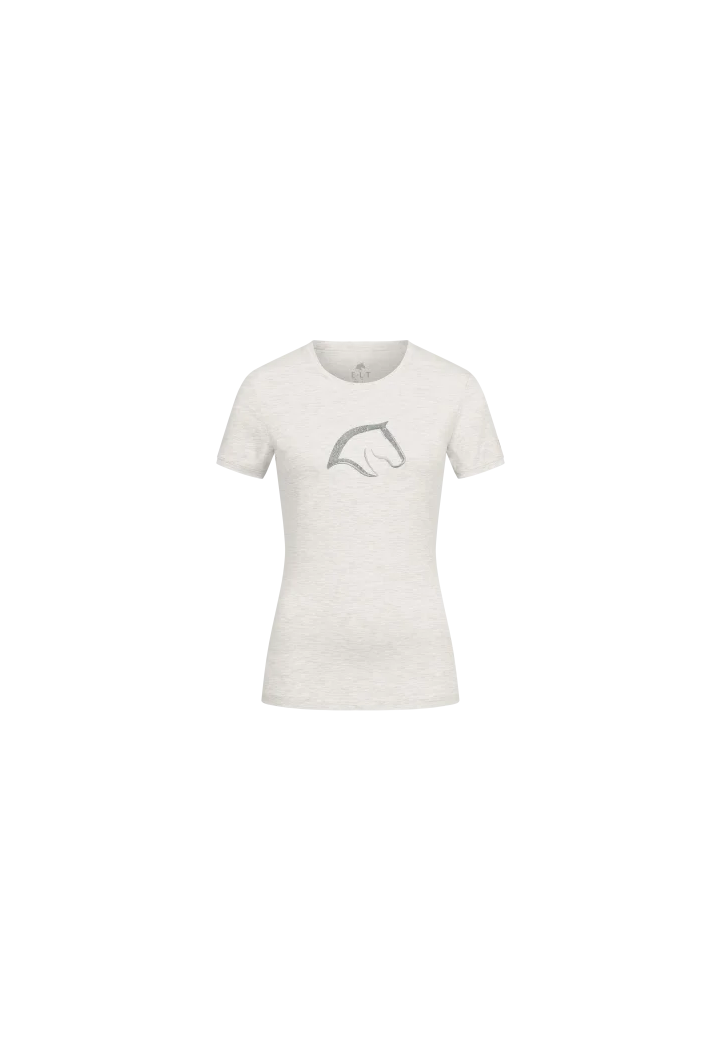 ELT New Orleans tricou