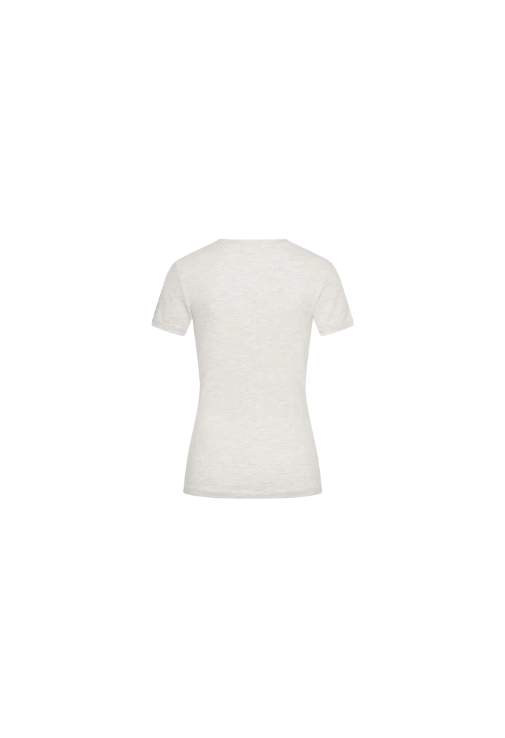 ELT New Orleans T-Shirt