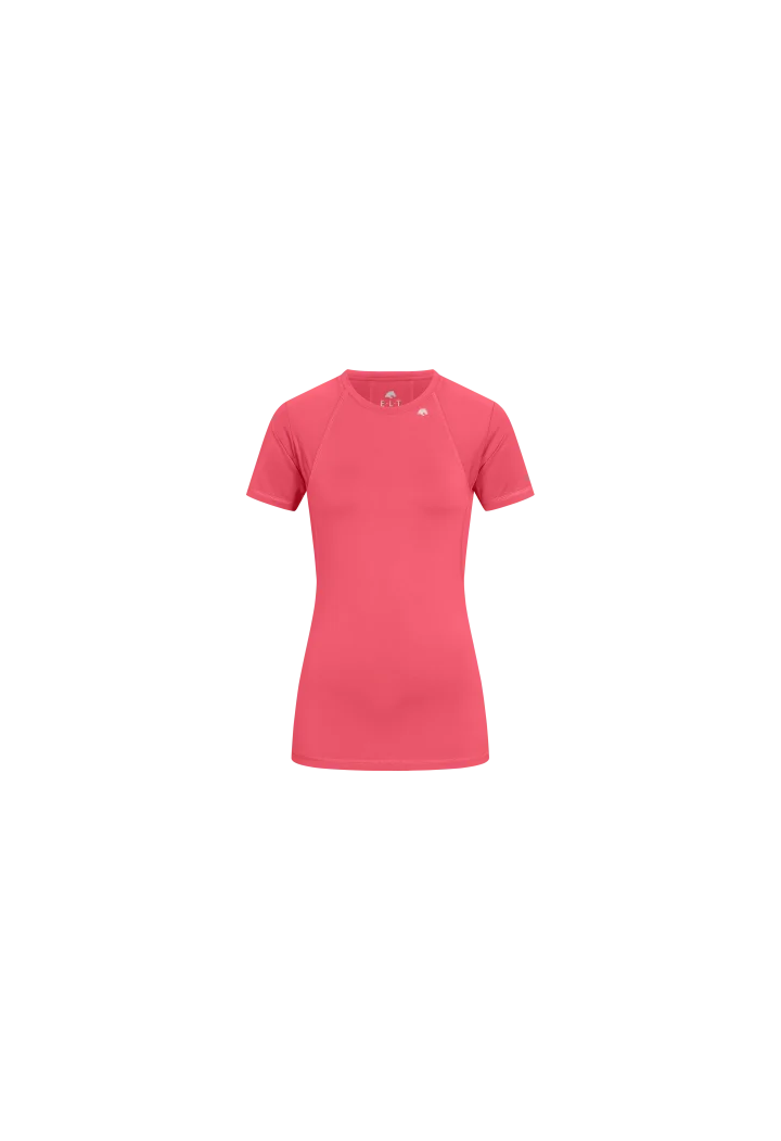 Function T-shirt ELT Helsinki