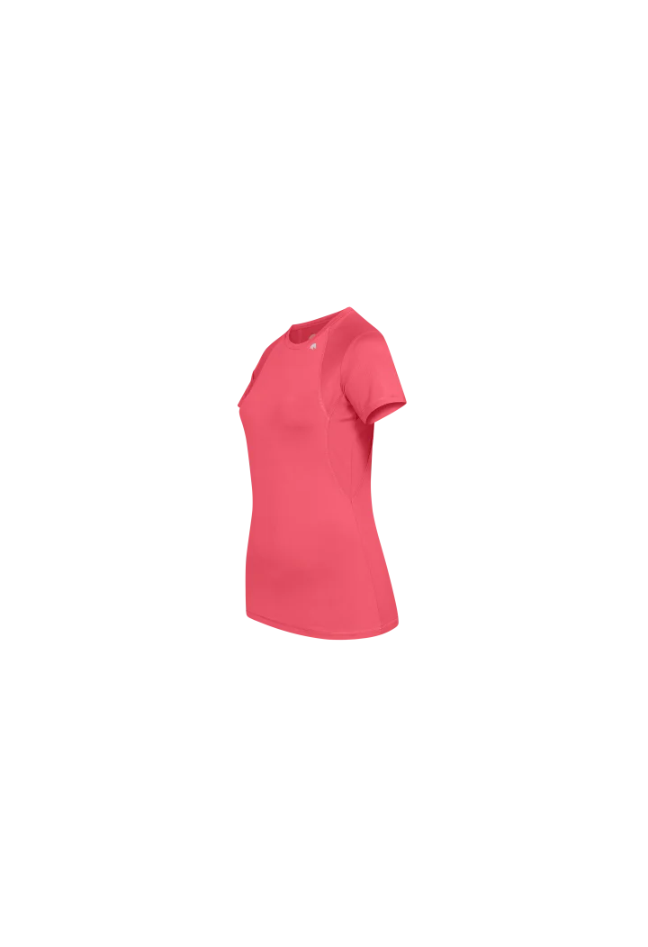 Funktion T-Shirt ELT Helsinki