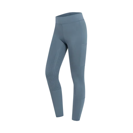 Leggings ELT Ella Glam giovanile