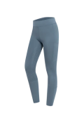 powder blue