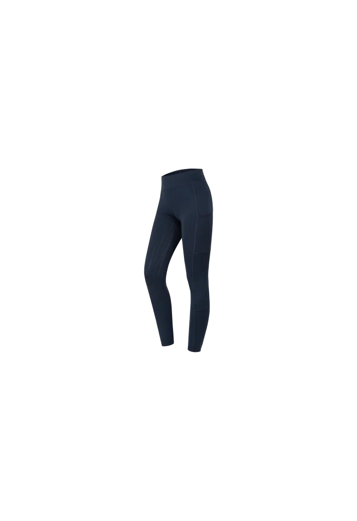 Leggings ELT Ella Glam tineri