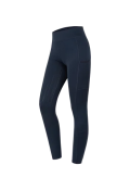 Black-blue