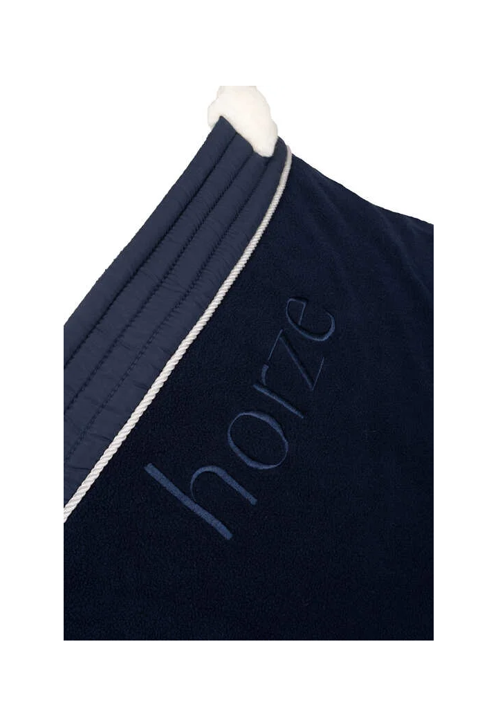Coperta in pile HORZE Urban Vitality 24 SS