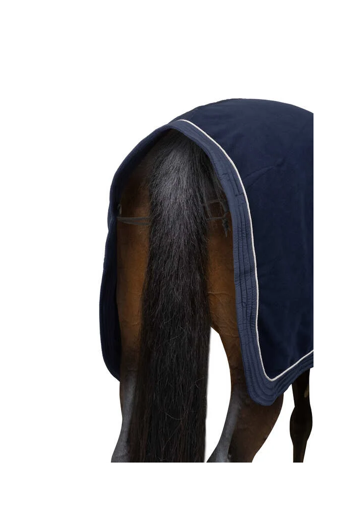 Fleecedecke HORZE Urban VitalityZ 24ZZ