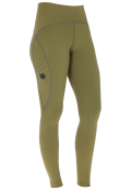 Oliven