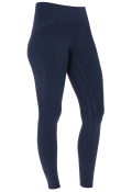 Blu navy