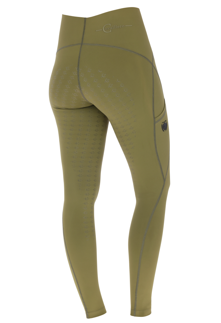 COVALLIERO legíny 24SS
