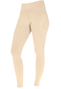 creamy