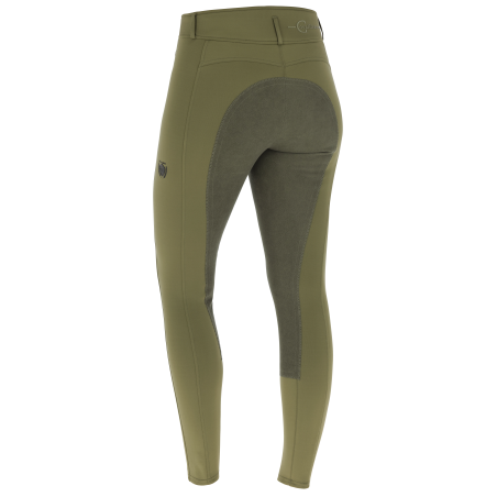 Jezdecké rajtky COVALLIERO 24SS fena