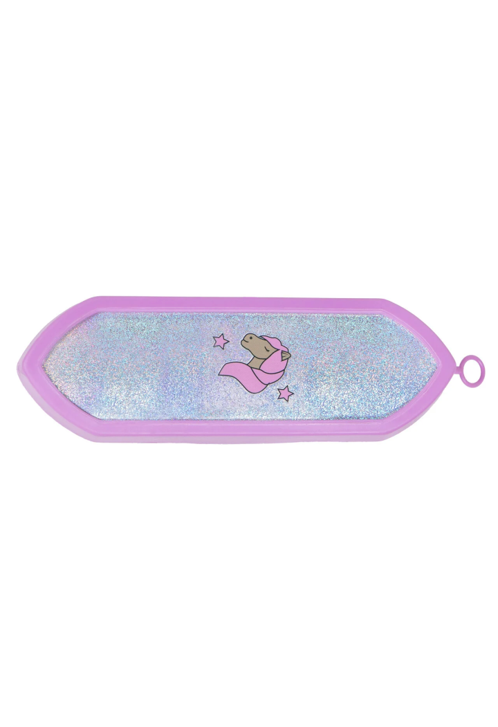 5489