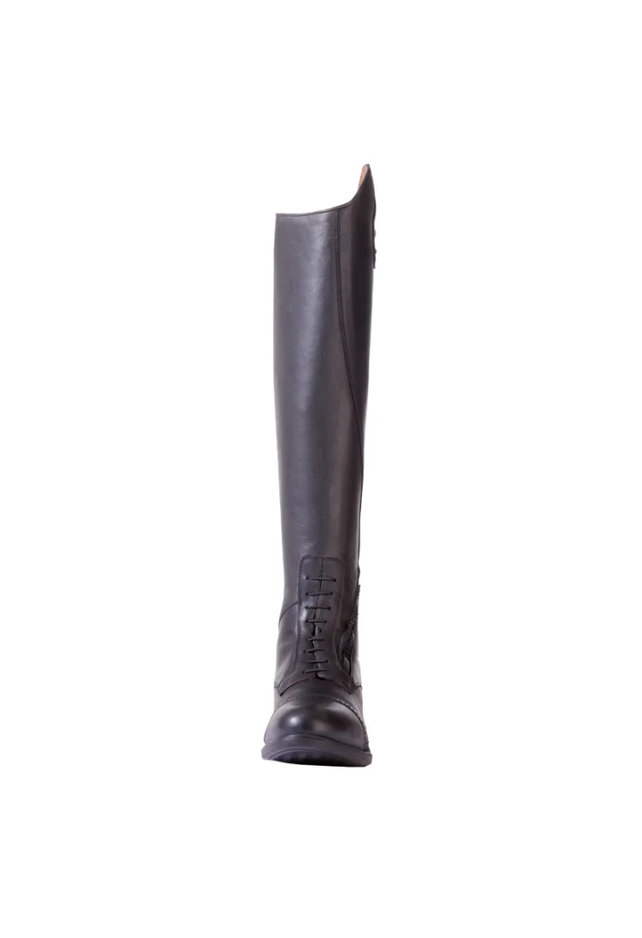 Tall riding boots KAVALKADE Proximo