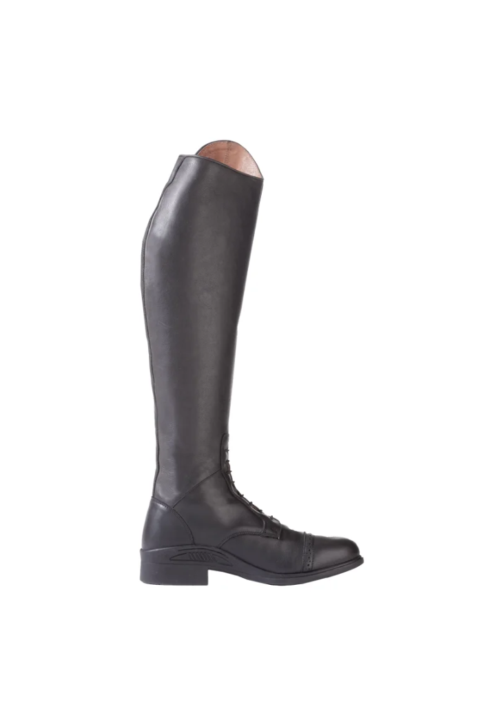 Reitstiefel KAVALKADE Proximo