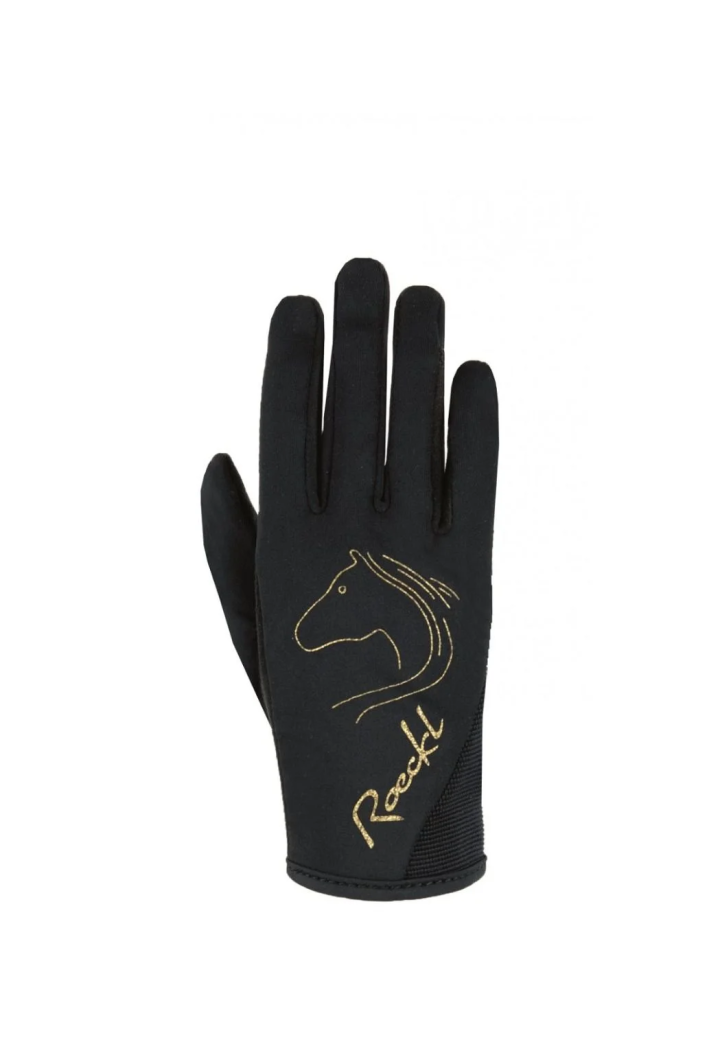 ROECKL Tryon Handschuhe