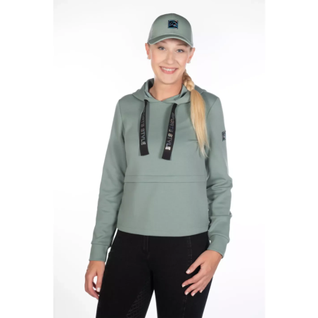HKM Harbour Island Sweatshirt