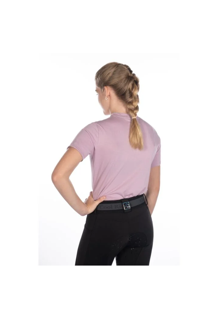 HKM Hailey Kids T-Shirt