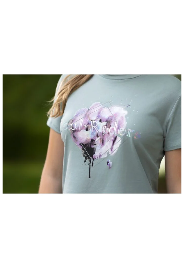 HKM Hailey pentru copii T-shirt