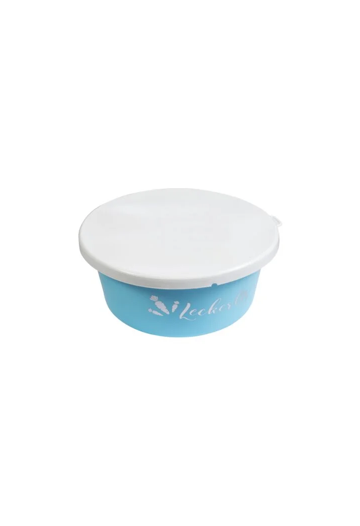 HKM MusliBowl 2l