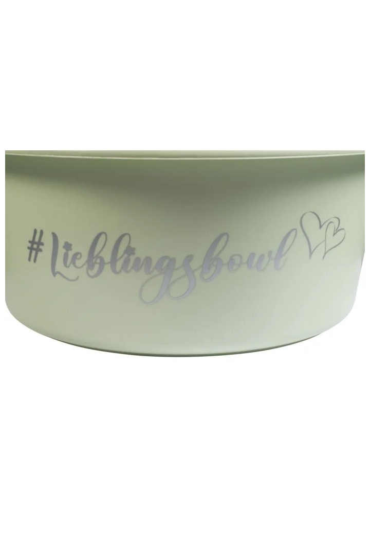 HKM MusliBowl 2l ciotola