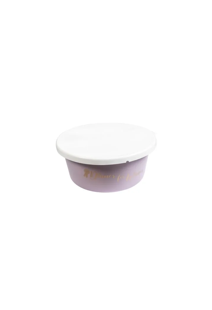 HKM MusliBowl 5l