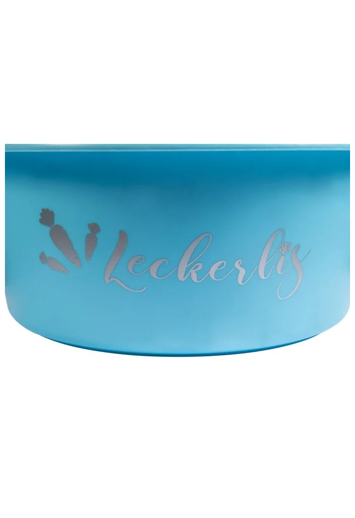 HKM MusliBowl 5l bowl