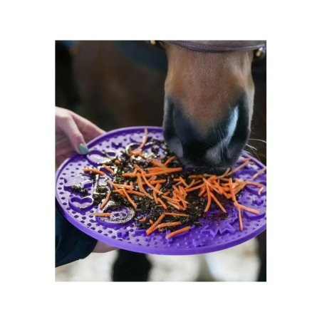 LIKIT Graze Maze Matte