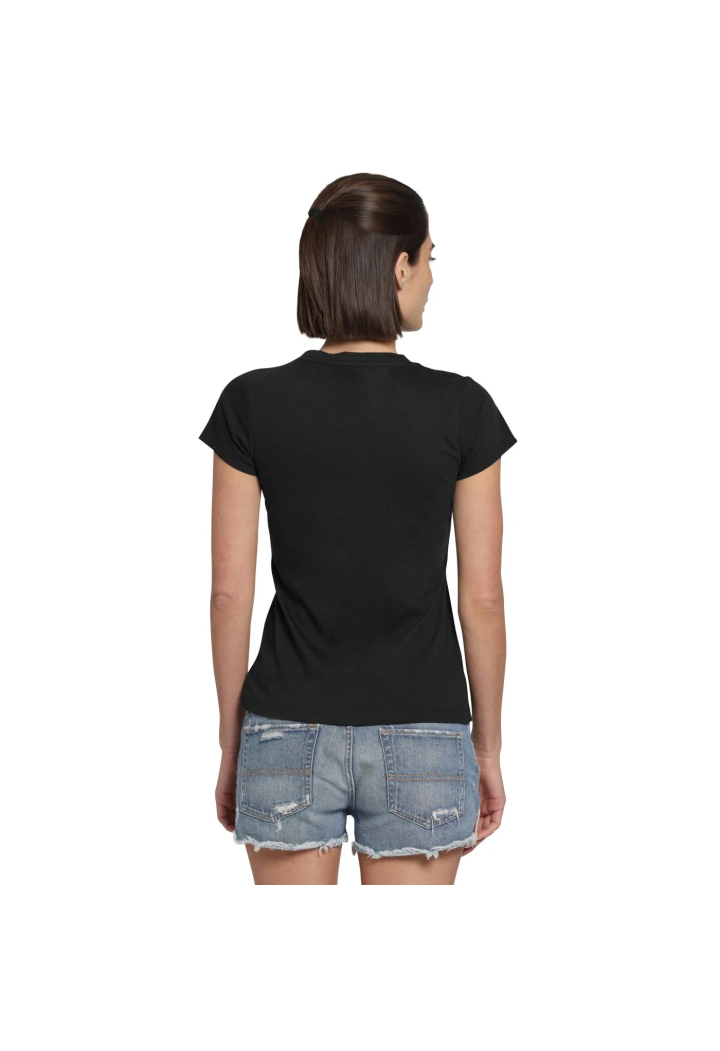 Polo shirt SPOOKS Lhynn women's hall green S
