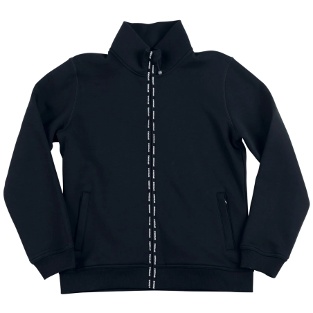SPOOKS Ehmil Männer-Sweatshirt
