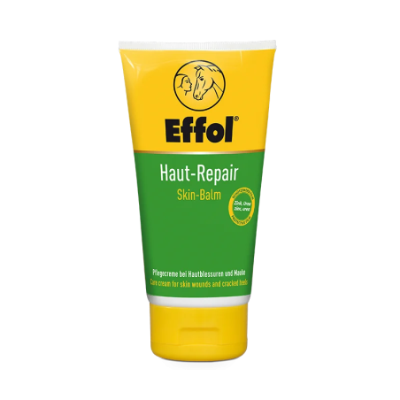 Skin ointment EFFOL Haut-Repair 150ml