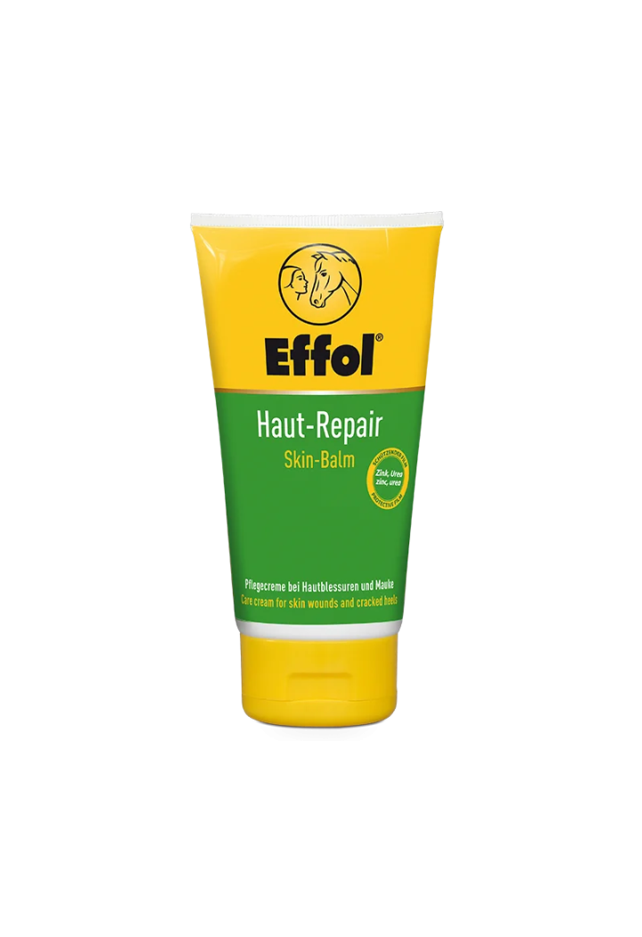 EFFOL Haut-Repair 150ml