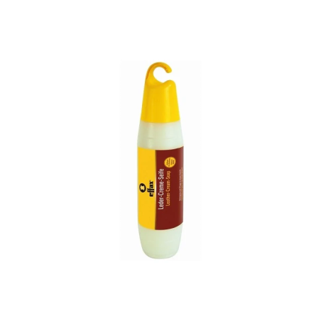 Produs de curățare EFFAX CreamSoap 400ml