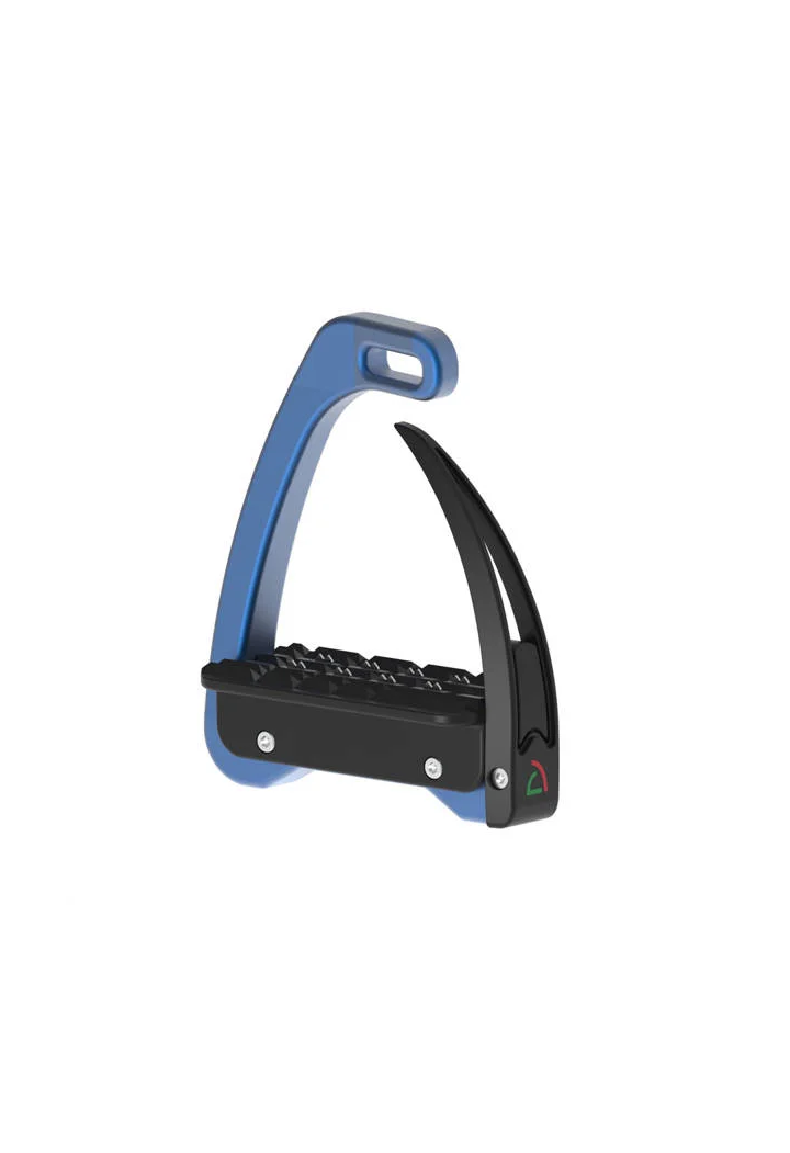 laguna blu Staffe SAFE RIDING S-Mini