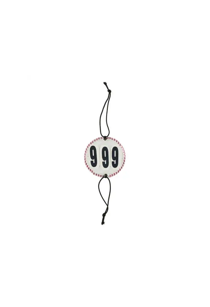 29040