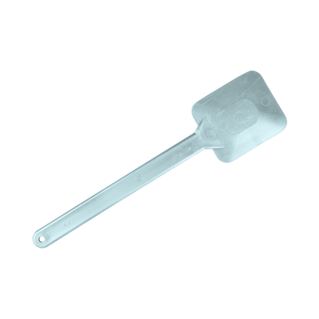 WALDHAUSEN Spoon posuvná lopata